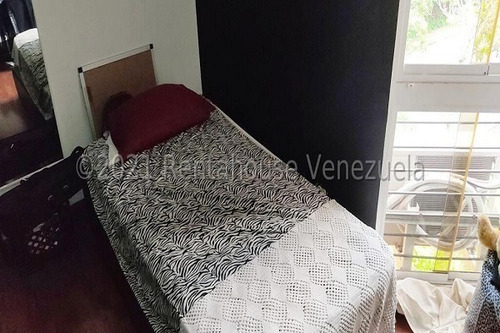 Imagen 6 de 8 de La Alameda 22-2946 Apartamento En Venta