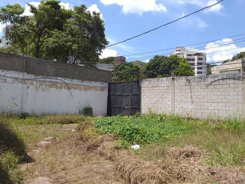Imagen 5 de 11 de Casa-terreno Comercial En Venta En La Viña Cód 129755 Adriana Oropeza