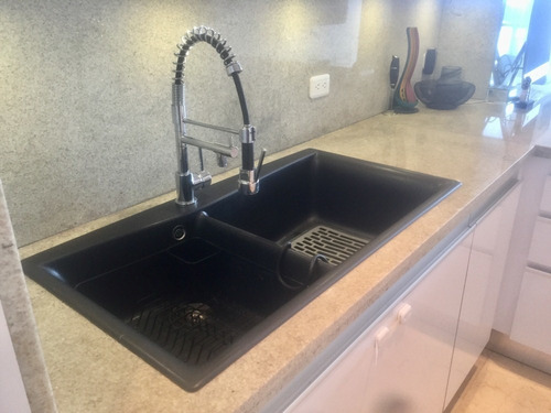 Imagen 7 de 21 de Venta Apto La Boyera-la Cabaña 60 M2/ 1h/ 2b/ 1p