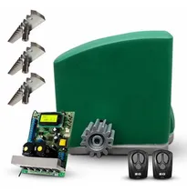 Comprar Motor Porton Corredizo Seg Rapido 3,8 Tsi Hierro 800kg 1\u002F2hp