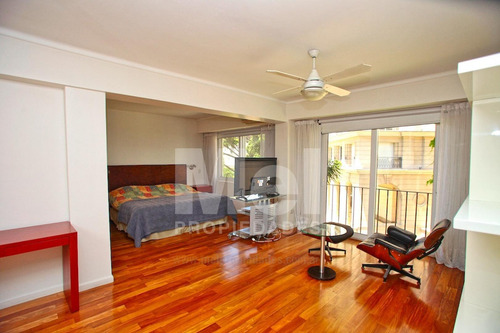 Imagen 15 de 30 de Excelente Piso En Barrio Parque Con 2 Cocheras Moviles