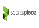 Sports Place