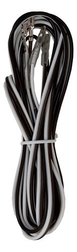 Set 4 Bocinas 6 PLG Rock Series Alpha Rks-a6060sp 3 Vías Gris Oscuro