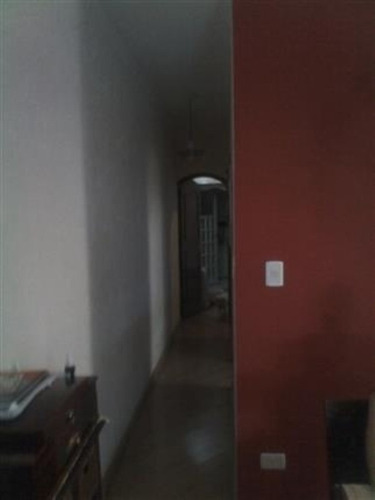 Casa Padrão, 2 Dormitório(s), 2 Banheiro(s), 1 Suíte(s), 2 Garagem(ns), 100,00m² - V1051 - 2810091