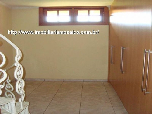Imagem 7 de 15 de Chácara Dentro Da Cidade De Jundiaí - Terreno Amplo, Assobradada, Tipo Chalé, Desocupada - 94177 - 4492015