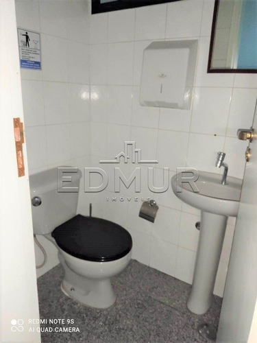 Imagem 9 de 14 de Sala - Vila Guiomar - Ref: 17177 - L-17177