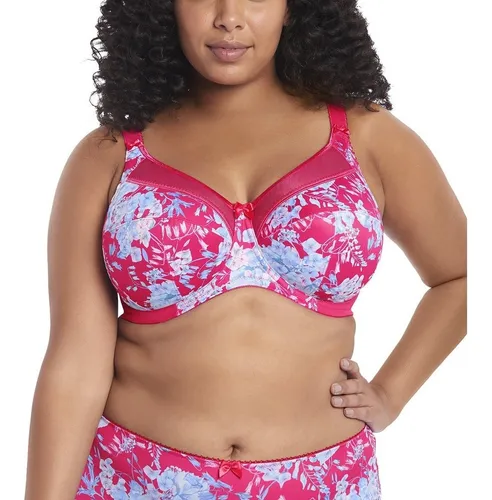 Brasier 38 dd hot sale