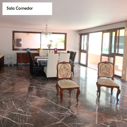 Imagen 9 de 14 de Casa Amplia Excelente Ubicación En Veracruz Puerto