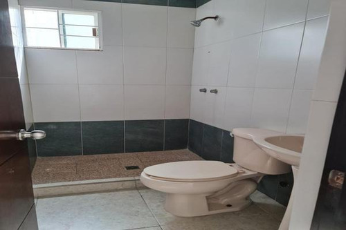 Imagen 13 de 18 de Casa - Delfino Reséndiz