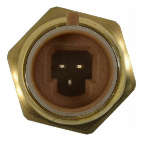 A Ebp Sensor De Contrapresión De 1850351c1 1855177c1 Se