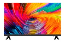 Comprar Smart Tv 32  Slim Xion Xi-led32slim Android 9 Gtia Ofi Bde