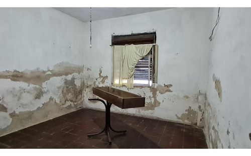 Imagen 16 de 26 de Casa En Venta En Caseros