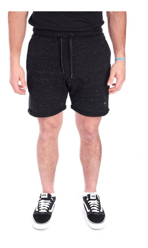 Short Burton Sport