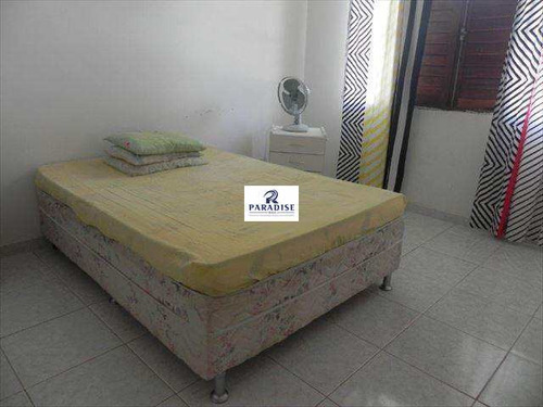 Imagem 11 de 30 de Casa Com 5 Dorms, Guarajuba, Camaçari - R$ 2.5 Mi, Cod: 61500 - V61500