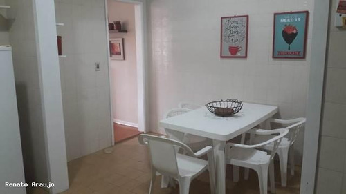 Imagem 12 de 15 de Casa Em Condomínio Para Venda Em Teresópolis, Comary, 4 Dormitórios, 2 Suítes, 5 Banheiros, 3 Vagas - Ca3_2-1242291