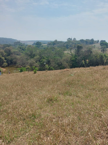Imagem 8 de 30 de O06- 500m² Em Atibaia