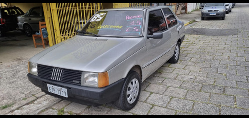 Fiat Premio Cs 1.5