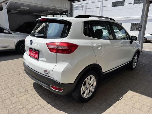 Changan CS 15 1.5 Luxury