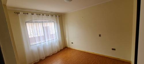 Arriendo Año Corrido En Centro De La Serena