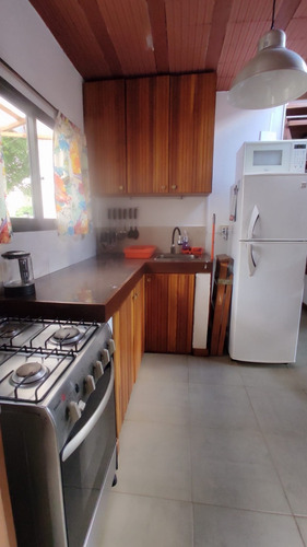 Fines De Semana De Viernes A Domingo $7500