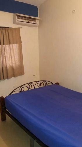 Imagen 4 de 14 de Casa Unifamiliar En Venta En Ciudad Flamingo, Edo Falcon