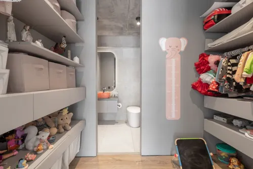 Apartamento En Venta En Chicó Norte. Cod V12600
