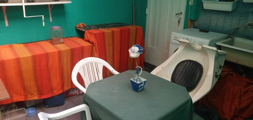 Venta Ph 4 Amb. Al Frente