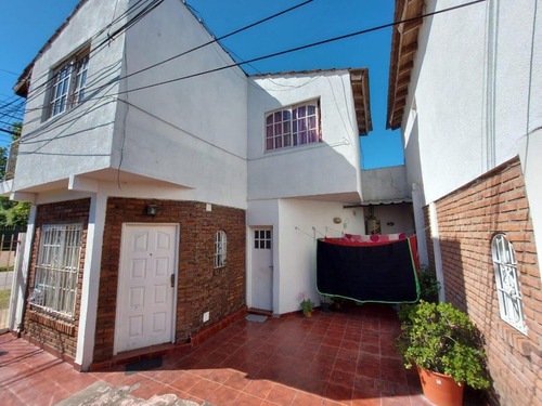 Imagen 3 de 4 de Venta - Duplex - San Miguel