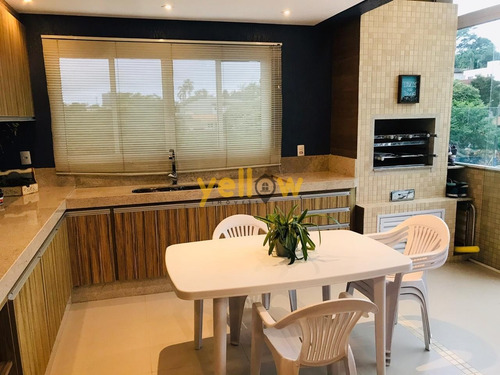 Imagem 23 de 28 de Casa - Arujázinho Iv - Ca-3378