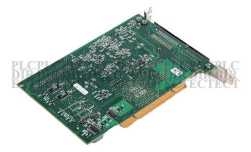 New National Instruments Ni Pci-6251 779070-01 Daq Data Aac