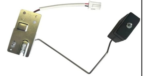 Imagen 2 de 2 de Flotante Gasolina Chevrolet Grand Vitara Xl5 Xl7.