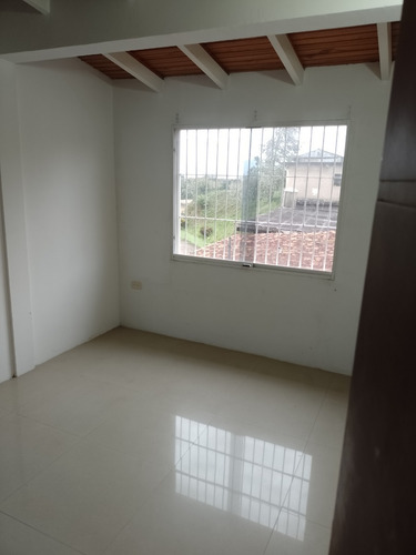 Imagen 8 de 22 de En Alquiler Casa Moderna Amoblada. Av. La Guayana San Cristobal