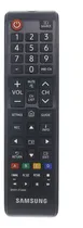 Comprar Control Remoto De Tv Samsung Bn59-01268e Para Televisores Le