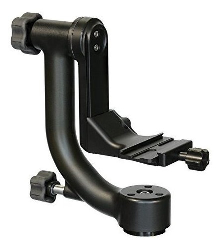 Wimberley Wh-200 Wimberley Gimbal Head Ii - Hecho En ****