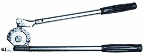 Uniweld 70011 Lever Tipo Doblador De Tubo Para 12inch Od Tub