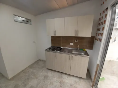 Apartamento En Arriendo En La Sultana/manizales (279053513).
