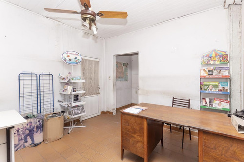 Imagen 7 de 21 de Venta Galpon 620 M2 Lanus Oeste