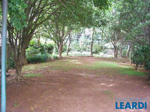 Imagem 6 de 7 de Apartamento - Vila Suzana - Sp - 402036