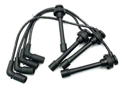 Kit Cables Haval 5 Great Wall