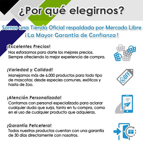 Imagen 4 de 7 de Sustrato De Papel Absorbente Viruta Arcoíris Kaytee (49.2 L)