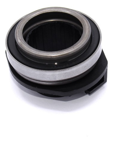 Embrague Kit Renault Clio/19 Diesel 1.9