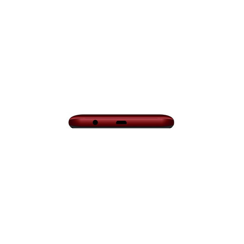 Celular Quantum Yolo 32 Gb 1 Gb Ram Android 10 8 Mp Rojo 5