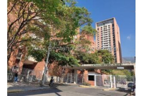 Imagen 1 de 30 de #22-26381 Hermoso Ph En Boleita Norte