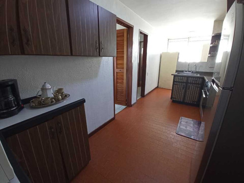 Imagen 11 de 30 de Se Vende Lindo Apartamento 137.5 M² 3h+serv/3b/2p La Ciudadela