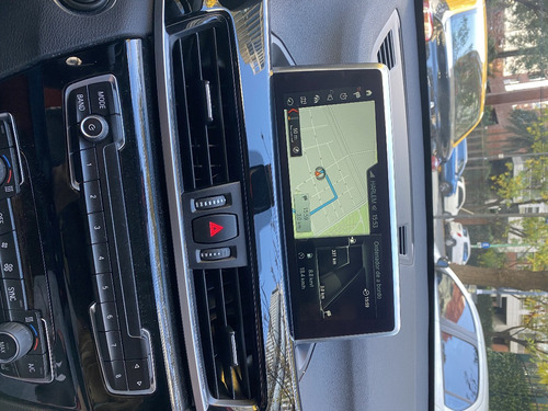 Bmw X1 2.0 Sdrive 2.0i - 2019 En Garantia Hasta Feb 2022