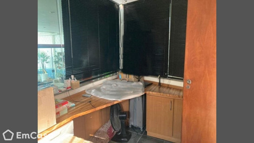 Imagem 3 de 10 de Casa À Venda Em São Paulo - 31351