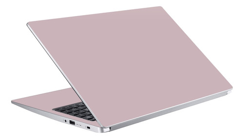 Skin Adesiva Anti Risco Para Notebook Lenovo Thinkpad T460