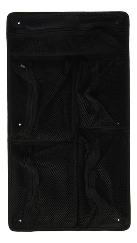 Pelican 1510-510-000 Lid Organizer