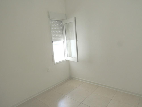 Venta De Apartamento En Cordón 1 Dormitorio