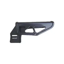 Comprar Tapa Cadena Strong, Negro. P\u002F Moto Winner Explorer 125